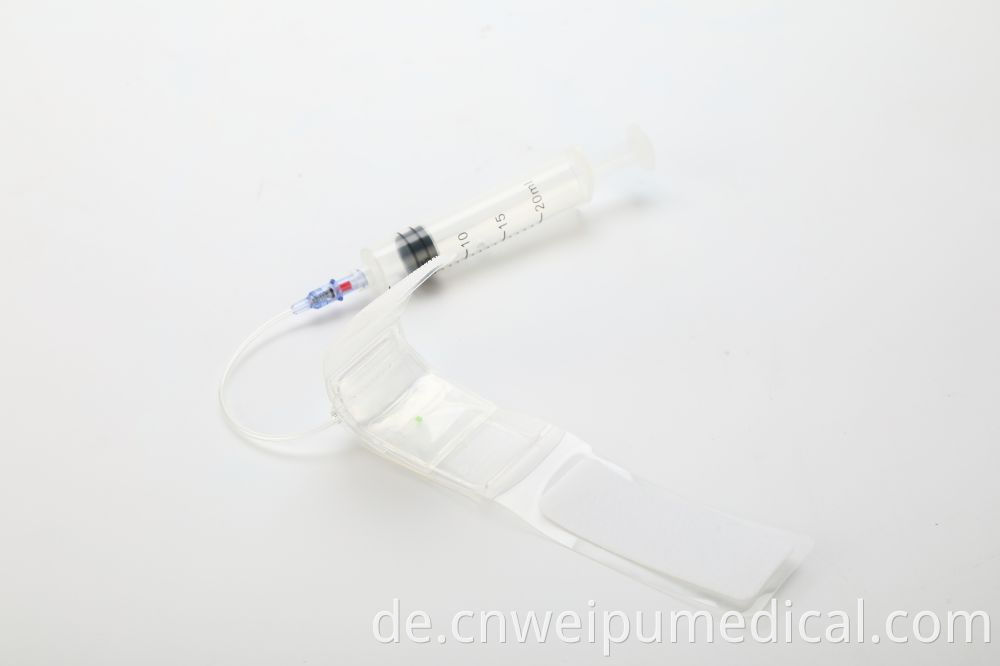 Medical Consumables Tourniquet